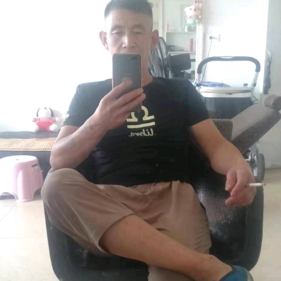 杭州临平农贸市场