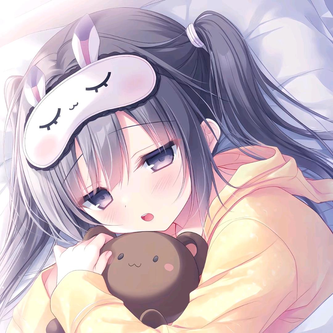 小小逢秋
