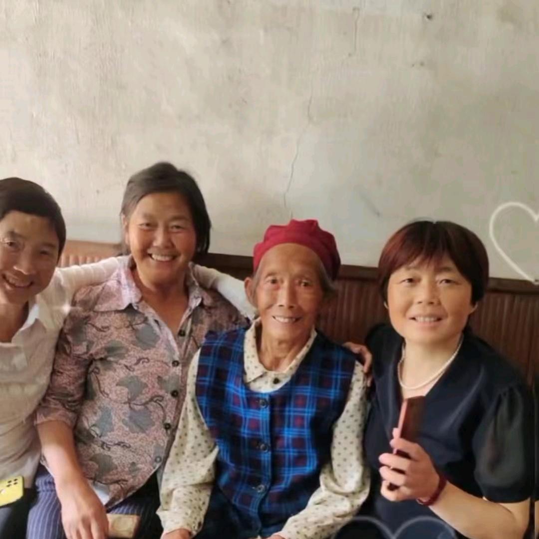 秀英