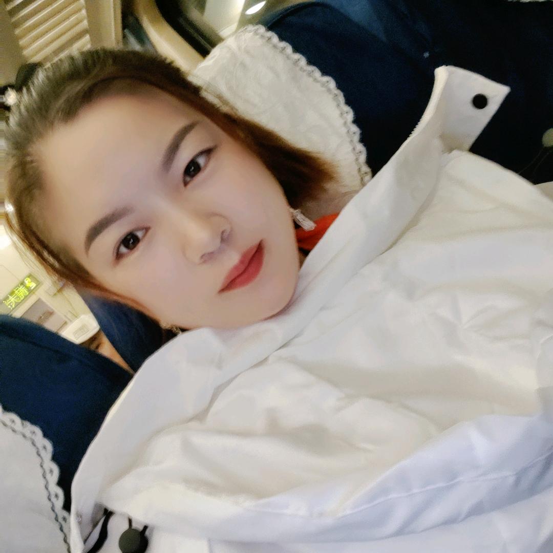 €（孤～❤)（雁♥)(难.🥀飞)ψ💔