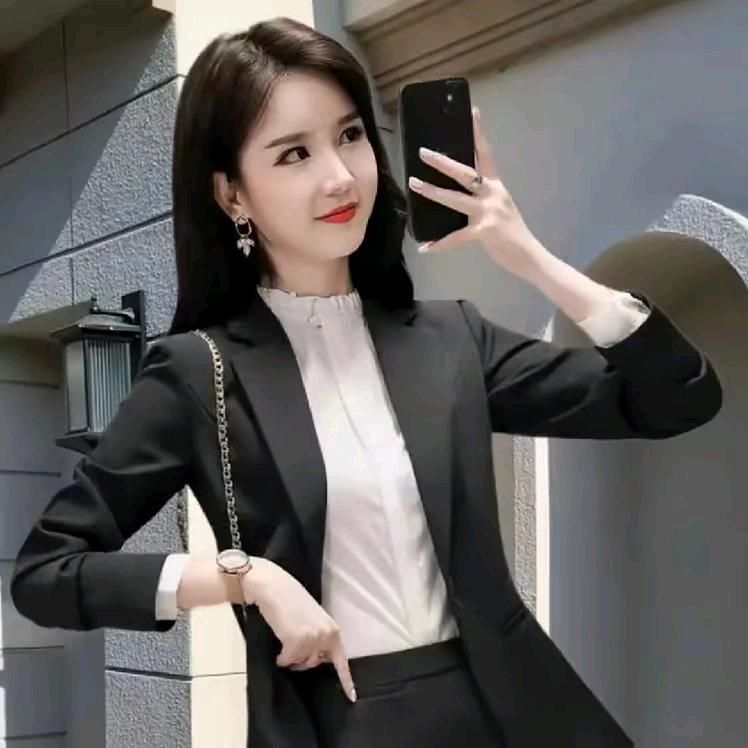 务德镇增福汽修小花花.