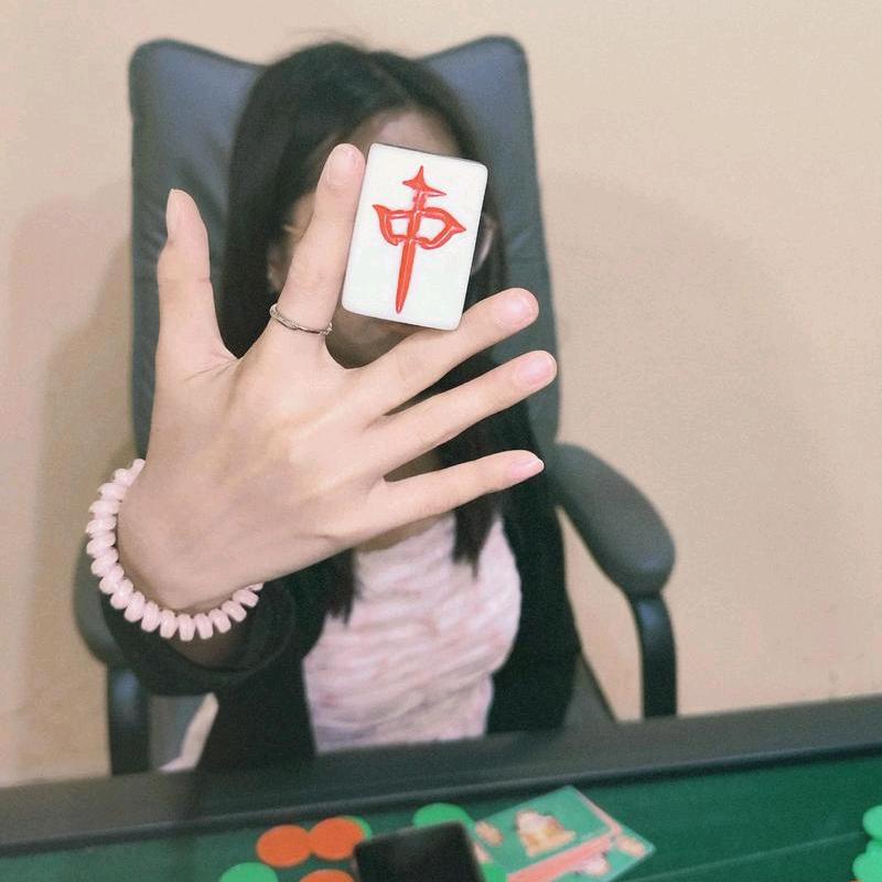 卡五星竞技
