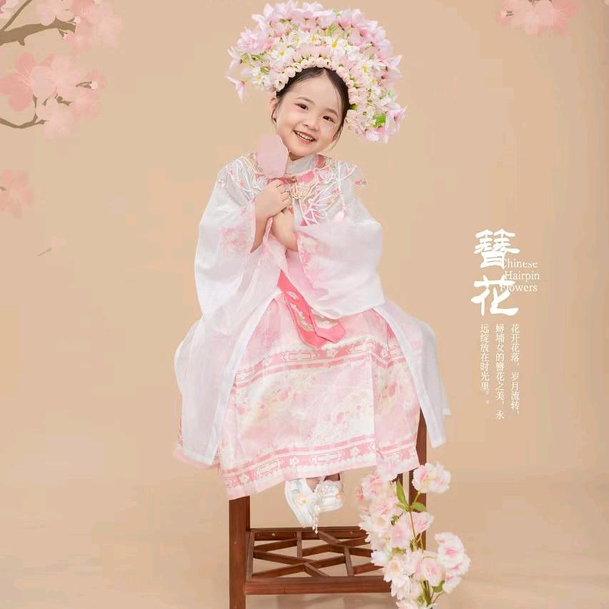 锋少
