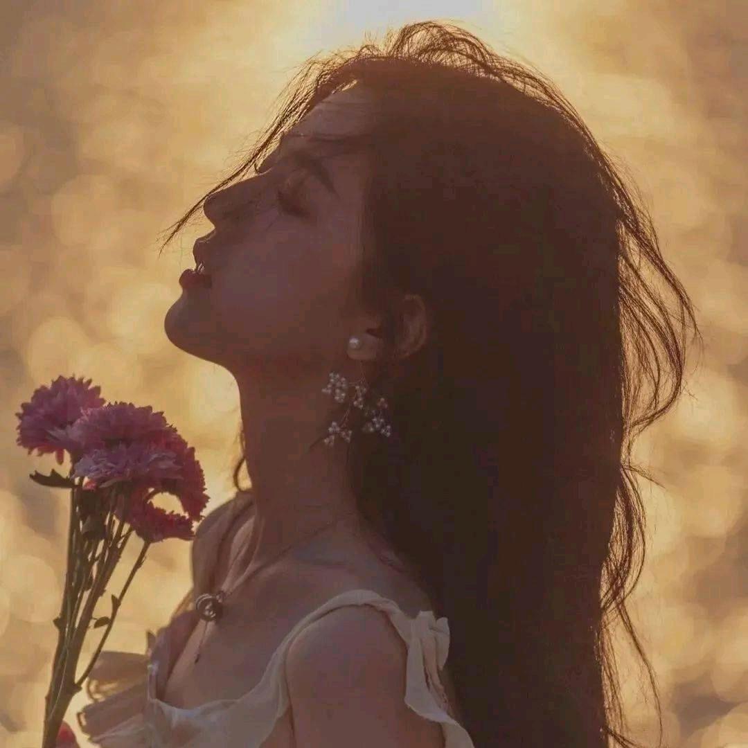 💞🕊小辣椒🕊💞