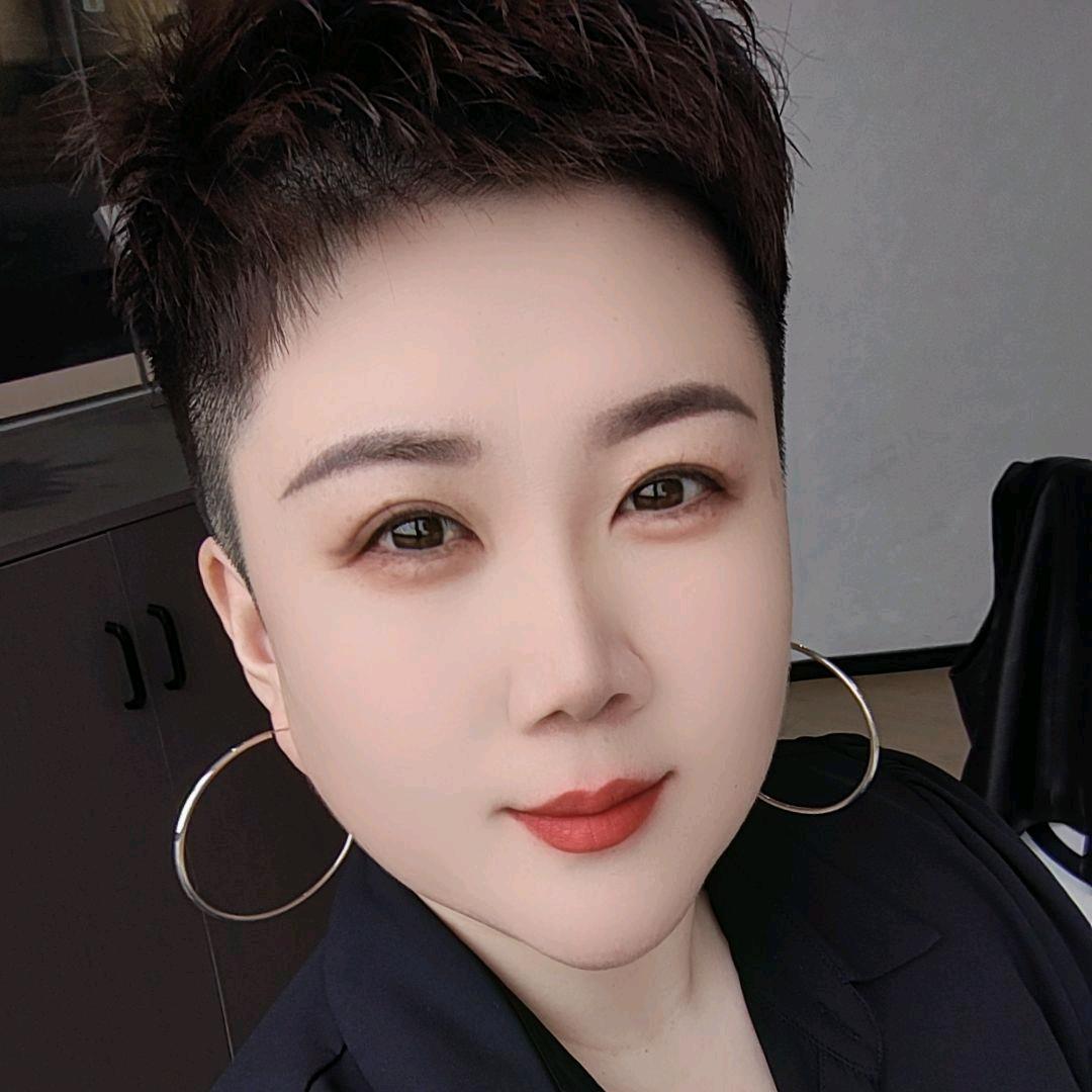 昆山货运媛姐