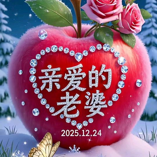 大哥。