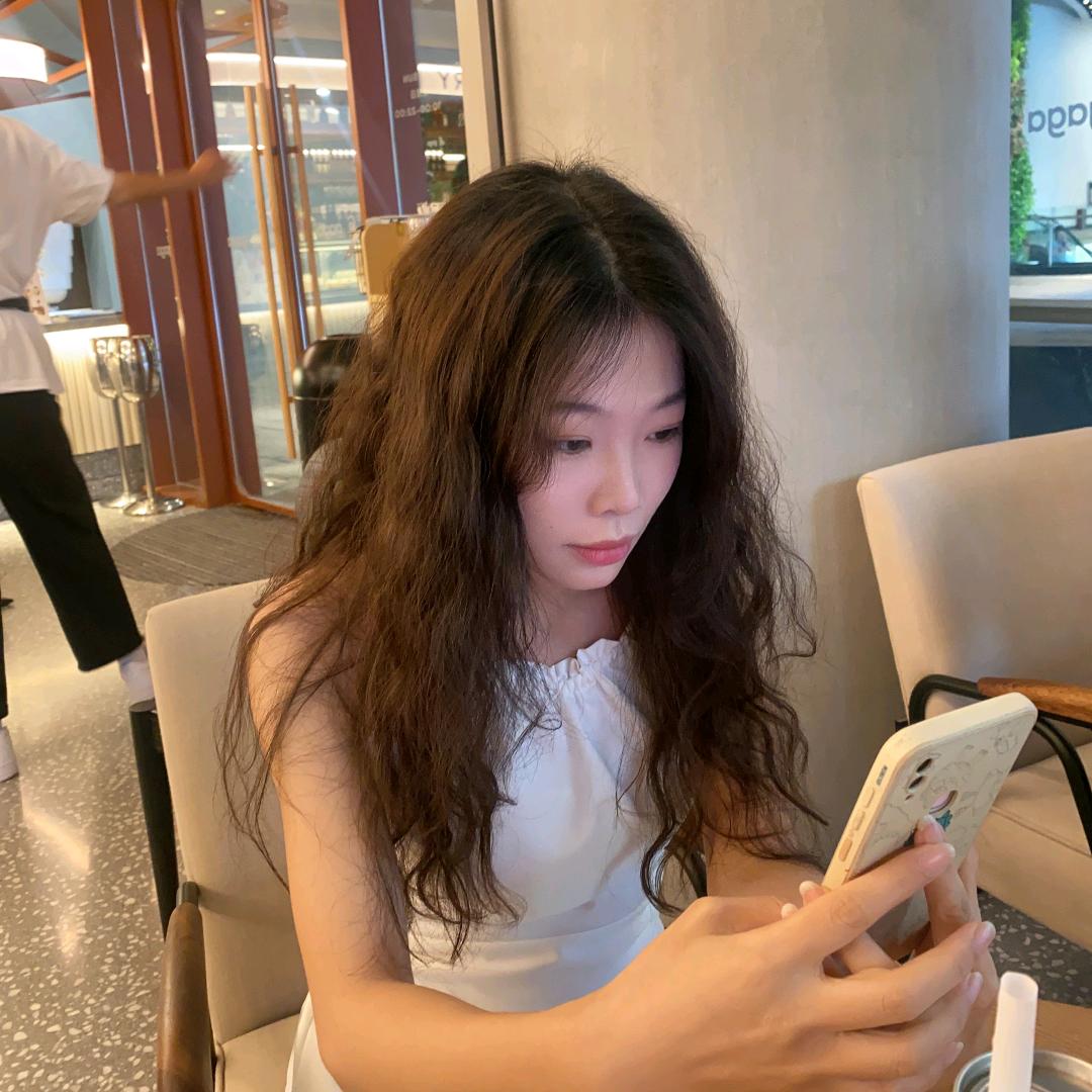 心心呀