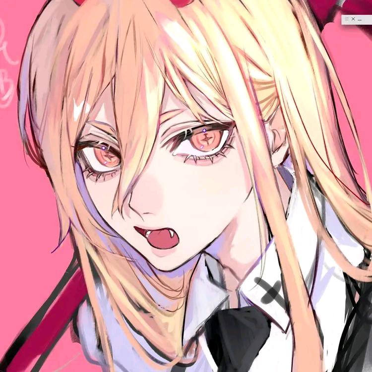 椧
