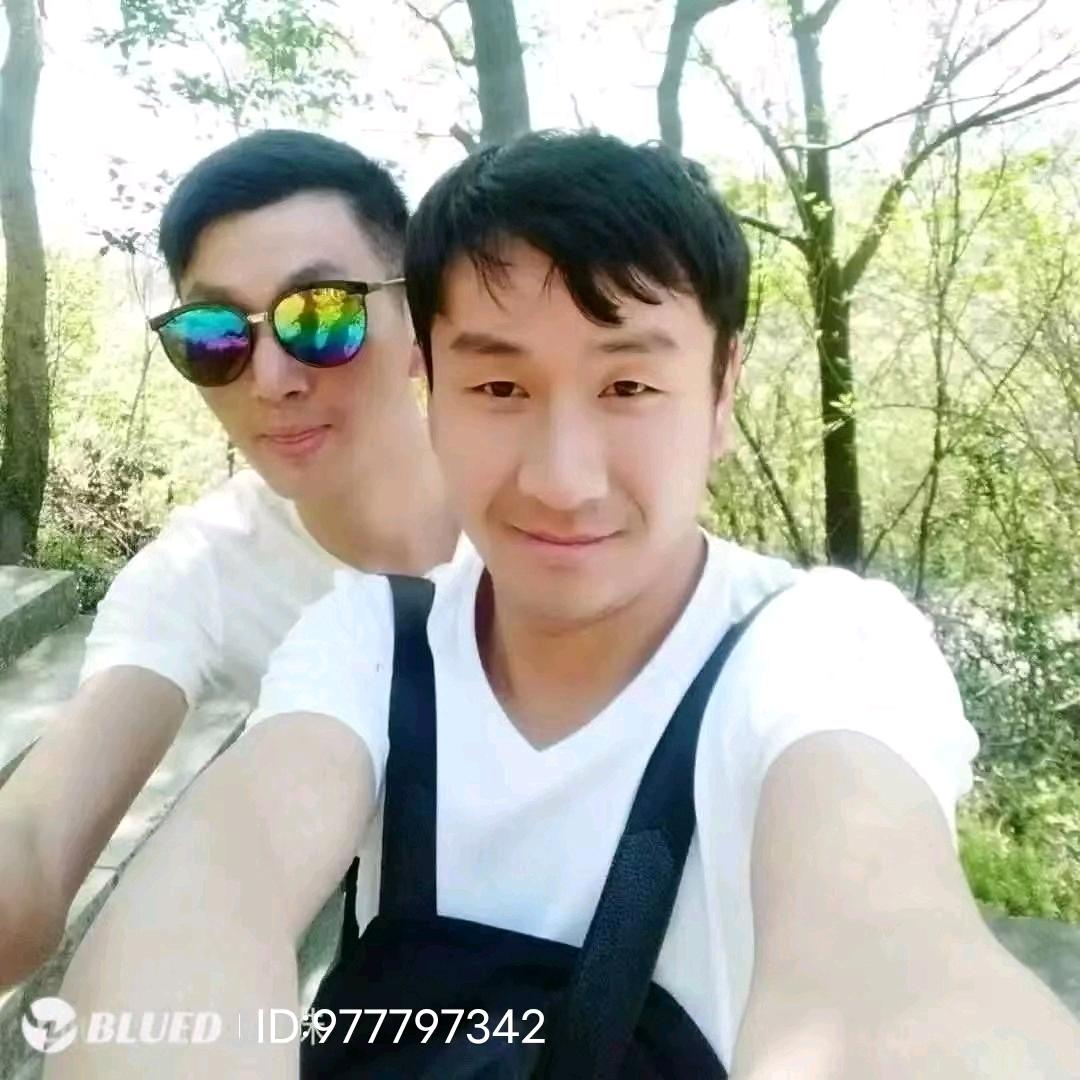 一次相遇一生回忆