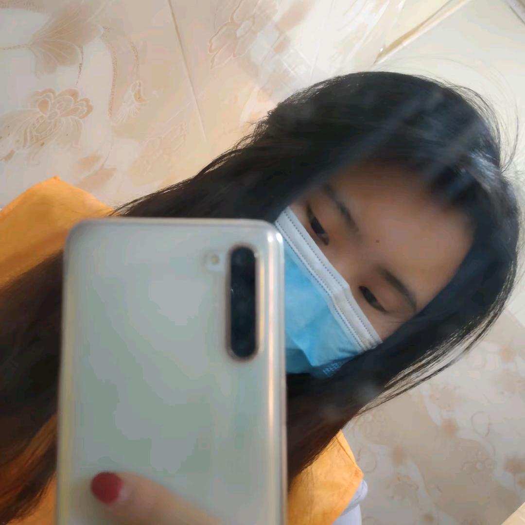 七月的烟火