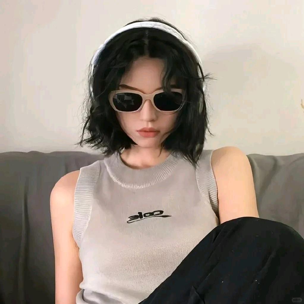 不知道