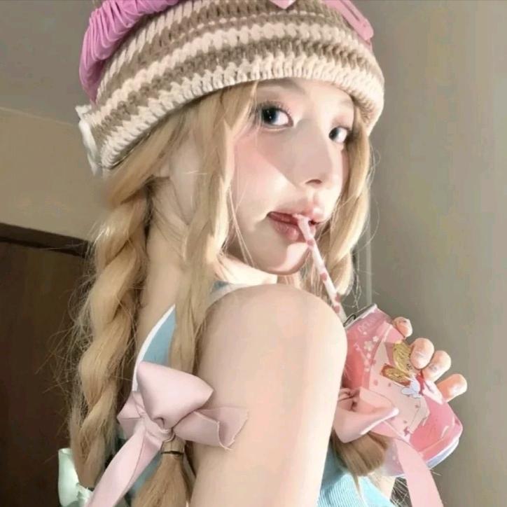 Sweet Candy