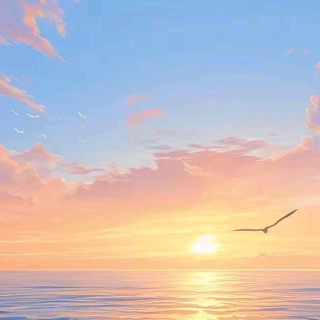 🦋ꦿ໊余生᭄🕊随心᭄ꦿᩚ