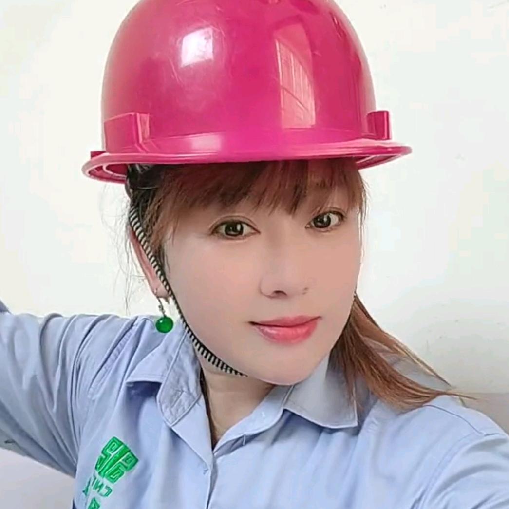 唐欣怡妈妈