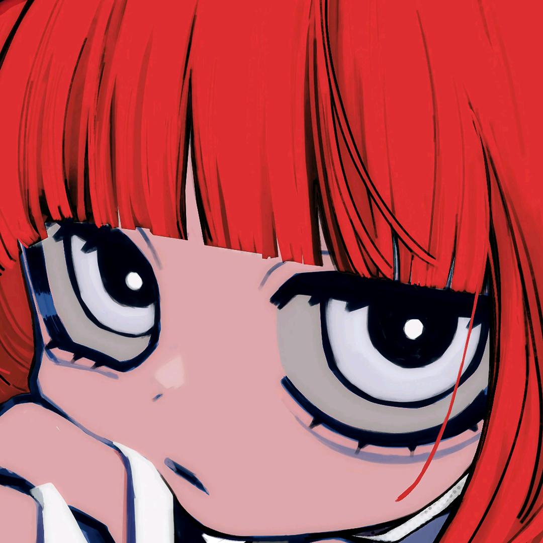 不舔还能得吃吗