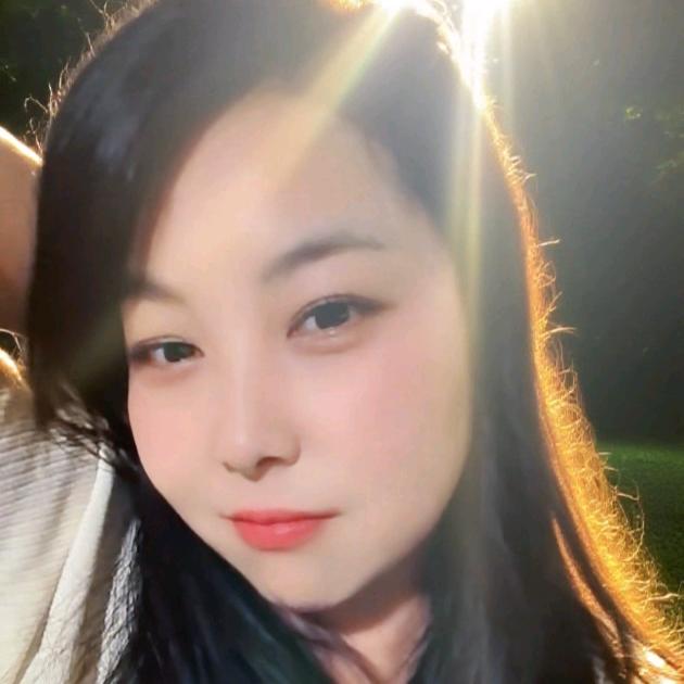 云朵(谢绝私聊)