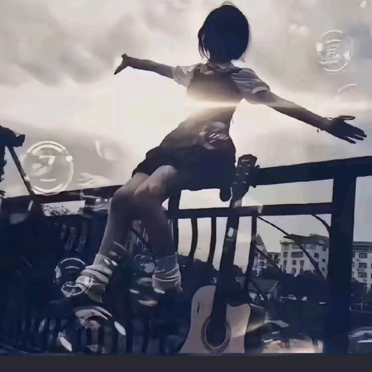林小念ξ(✿)头像