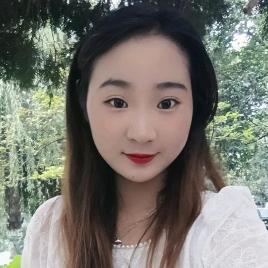 凉山群妹儿带你玩转盐源🤗