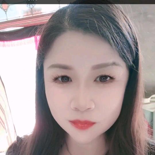 幸福女人👩🌹🌹🌹