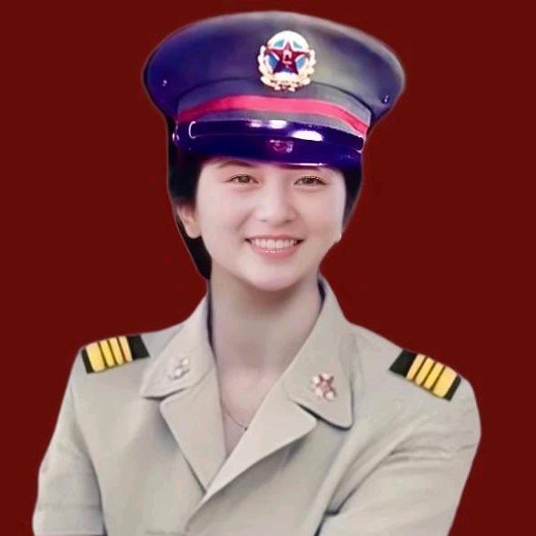 @🇨🇳冷雪小号