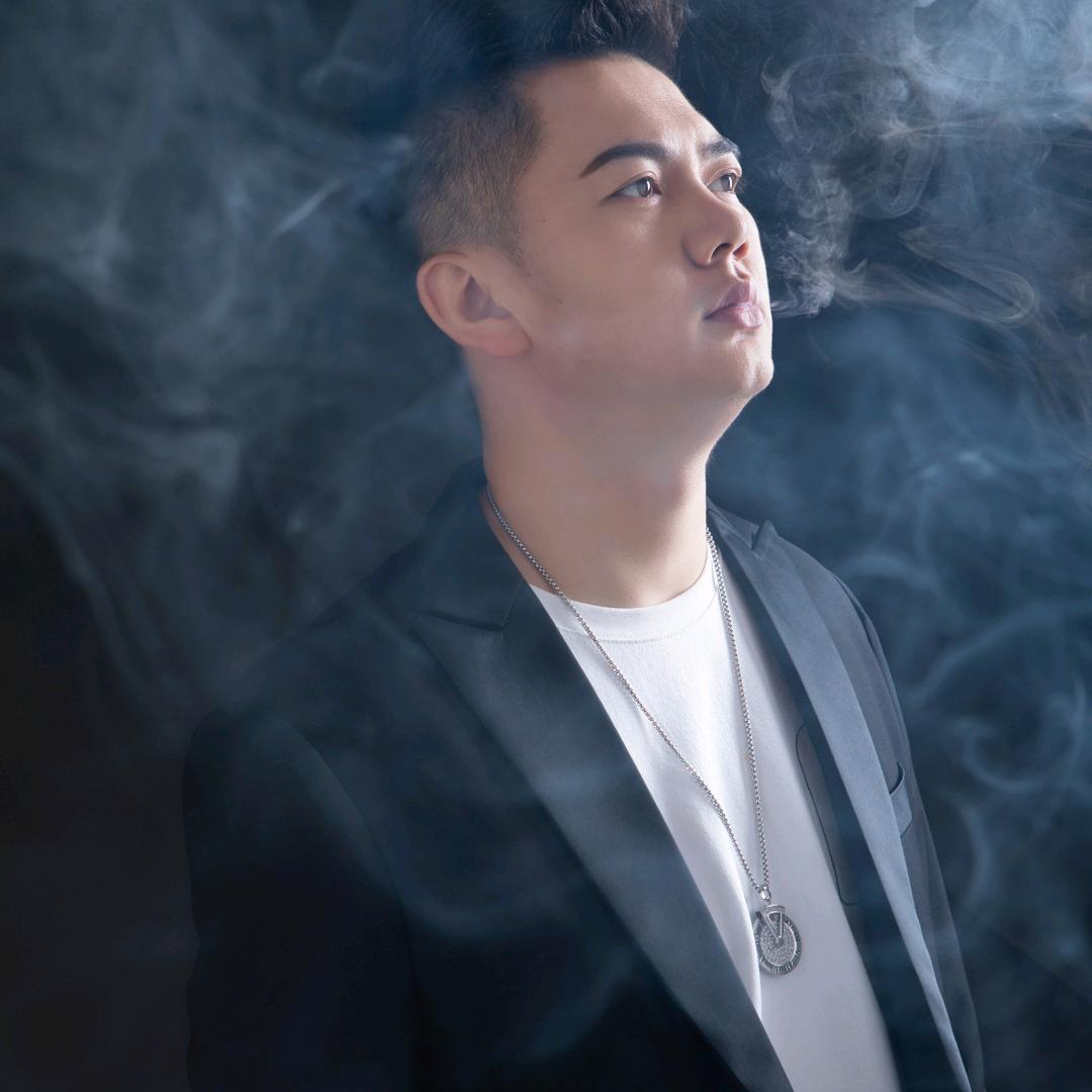 阿龙980（怼一怼）