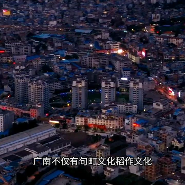 有原走不散，无缘求不来