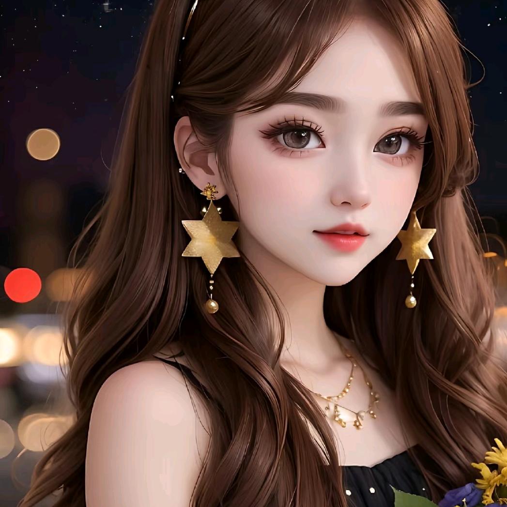 六六姐甄选（会）