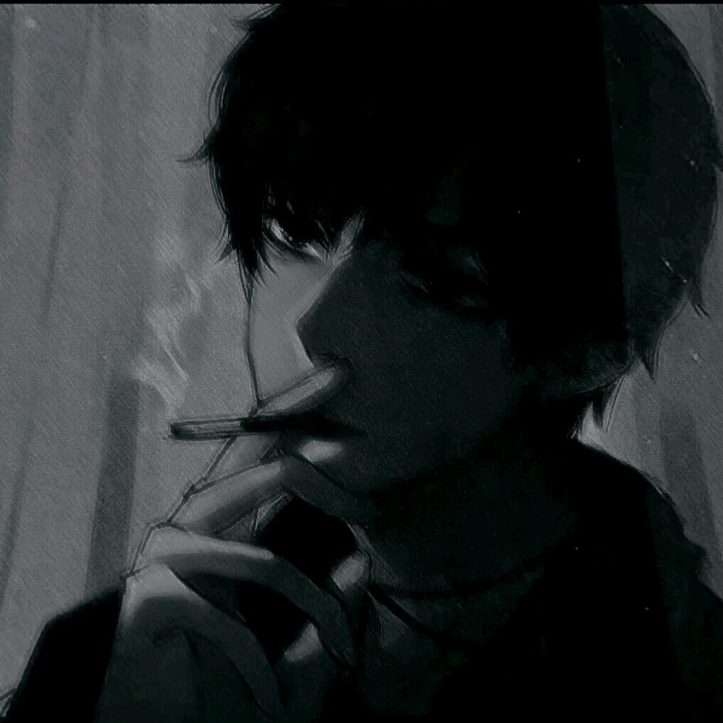 墨沄