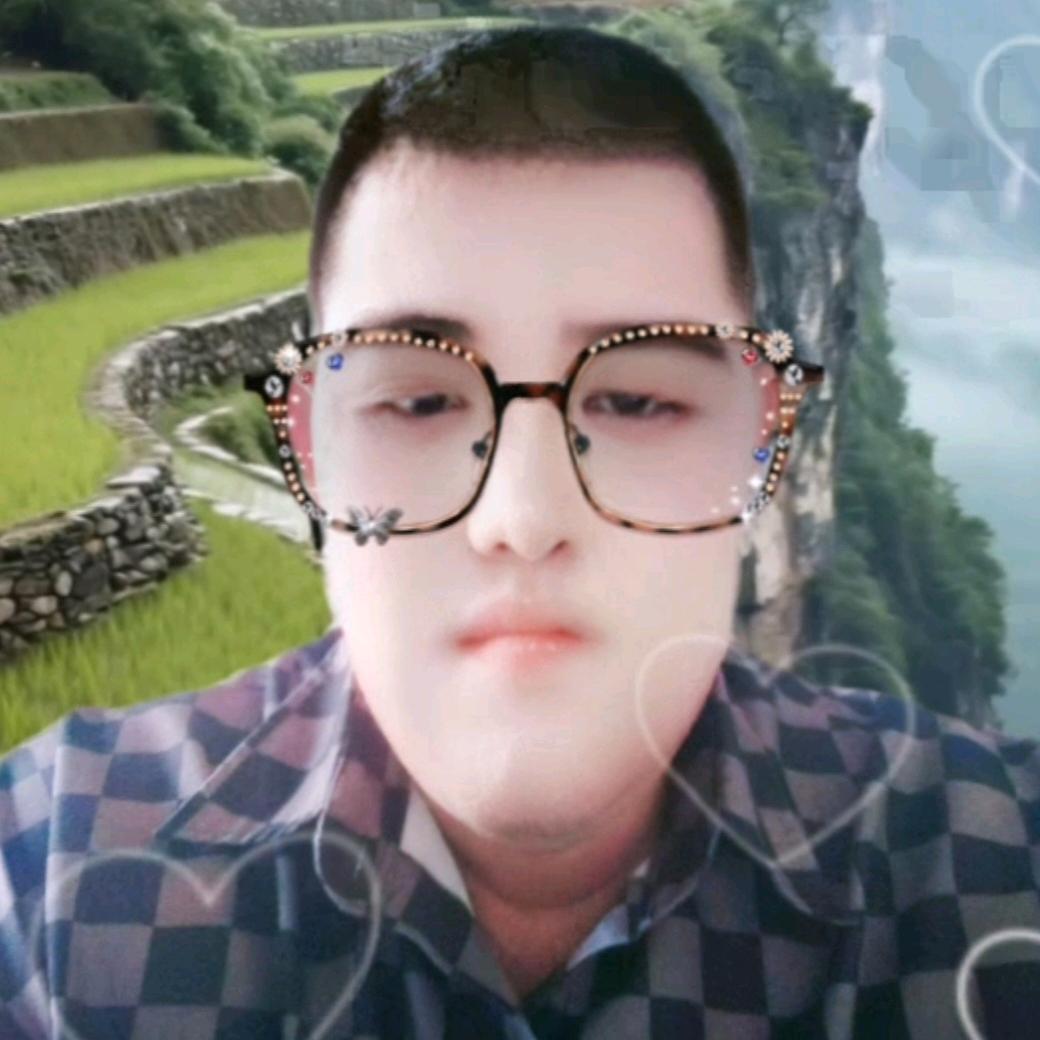 褔双，