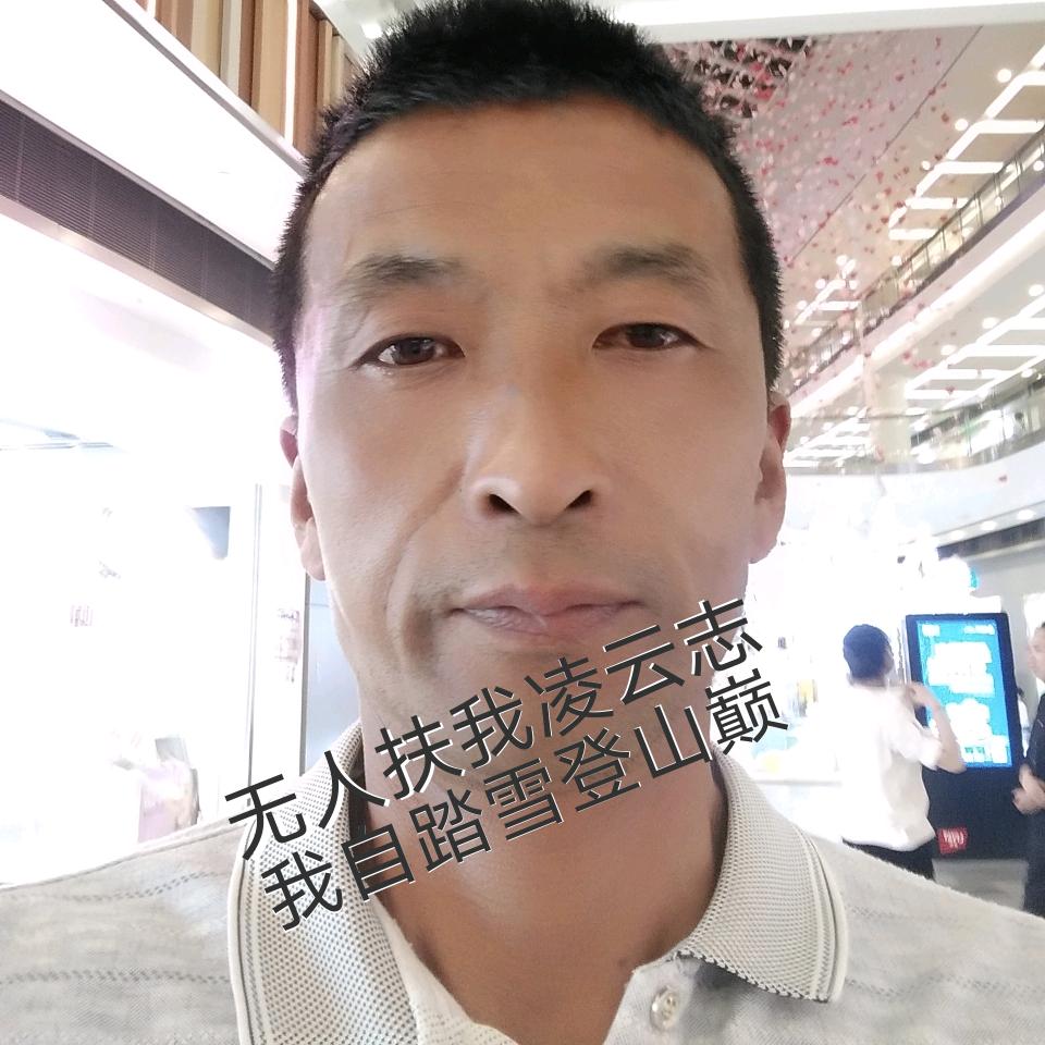 朱祖华