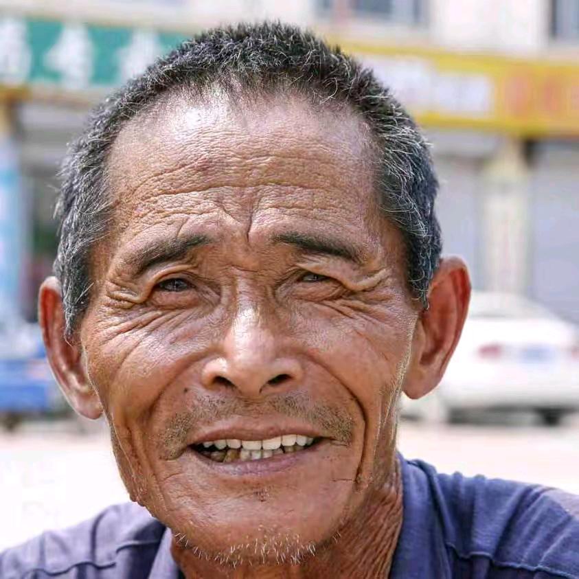 工程小陆