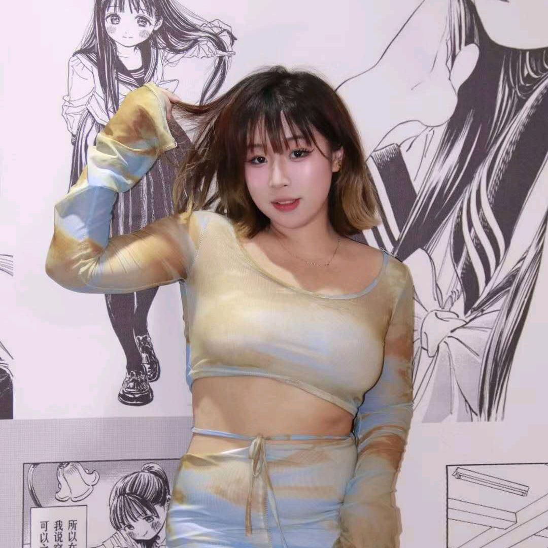 C小宝✨️
