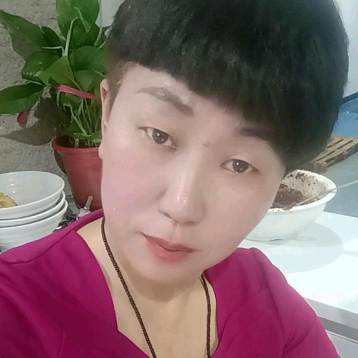 忘记昨天，笑对明天，