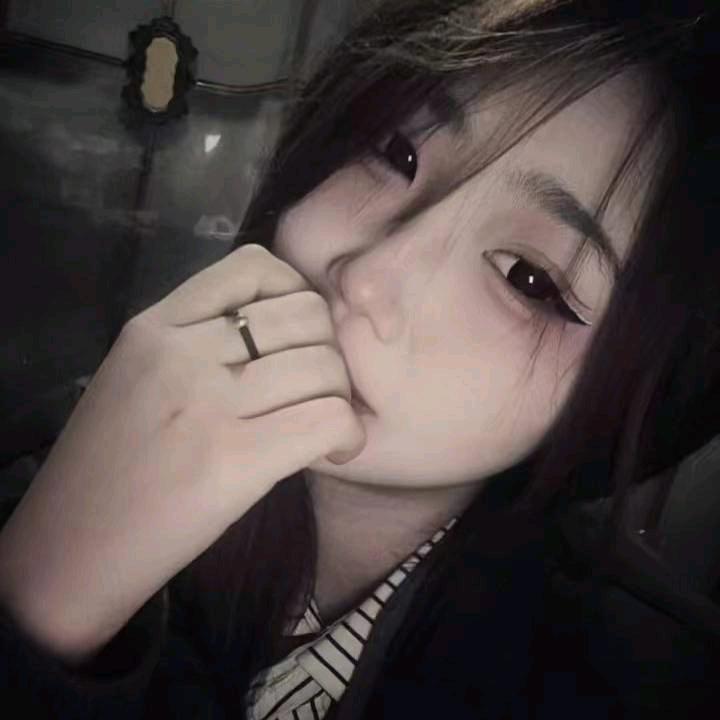 Aaa梅