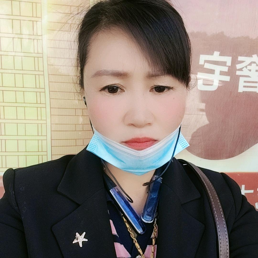 简单的幸福。
