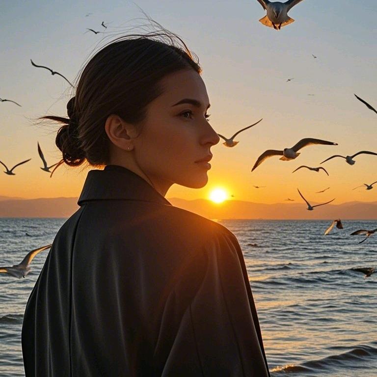 红茶手机壳店铺