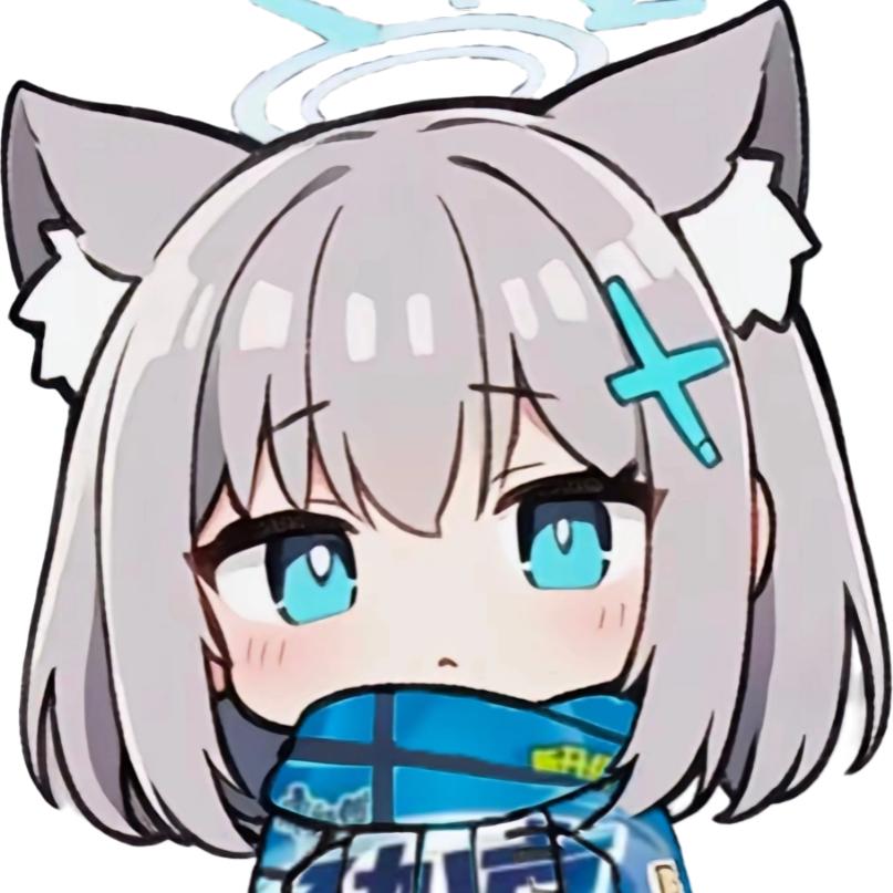 轩崽牛奶（老实不了一点）