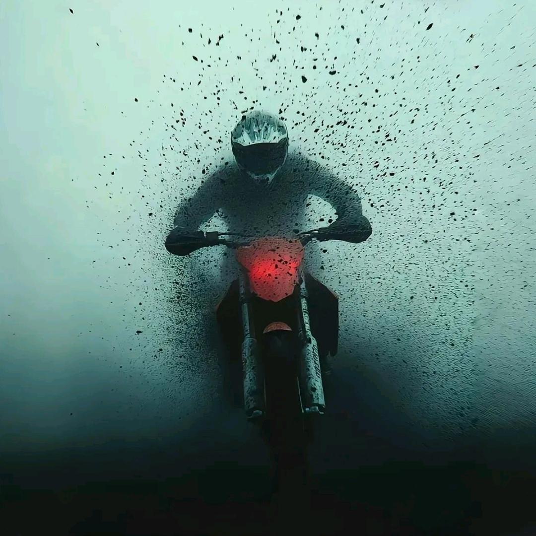 起点