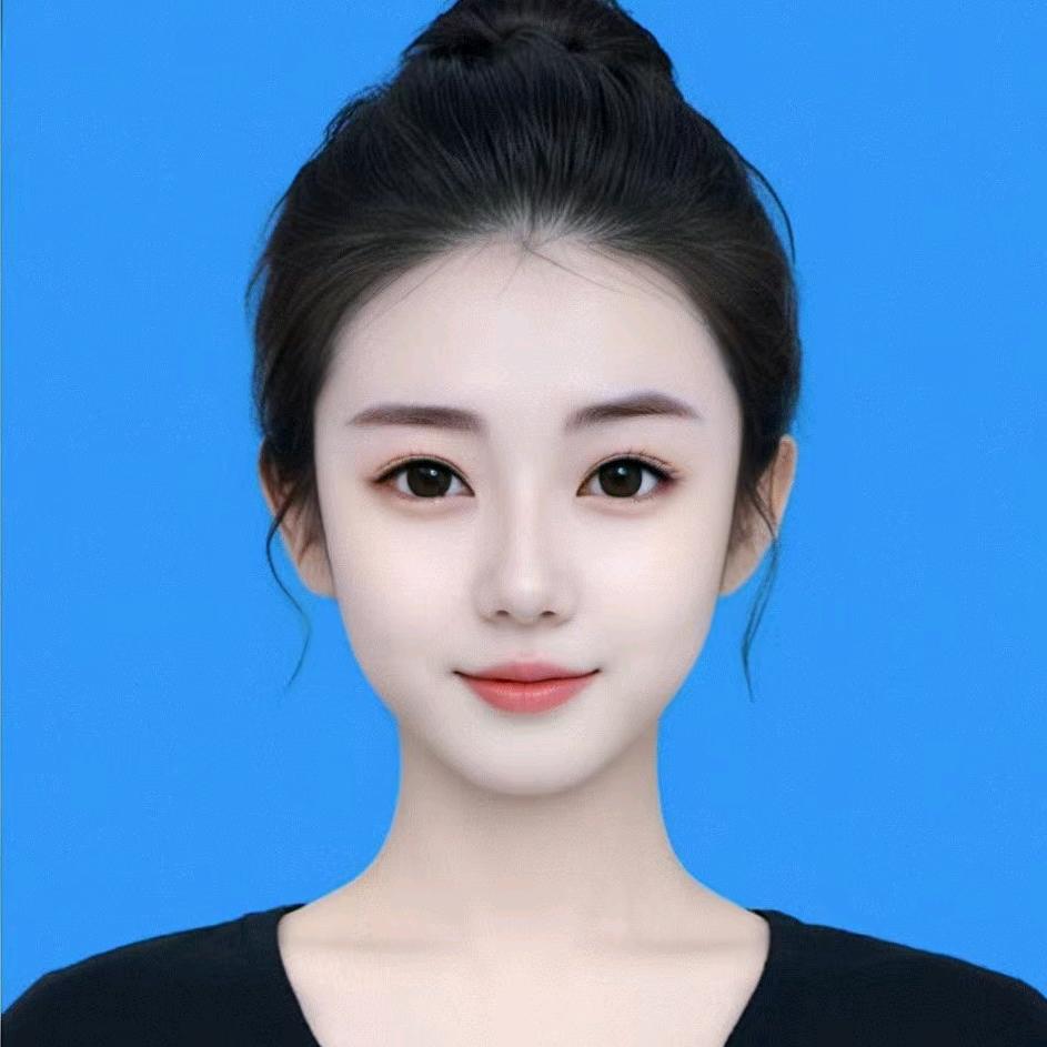 安安.(｡･ω･｡)ﾉ♡.