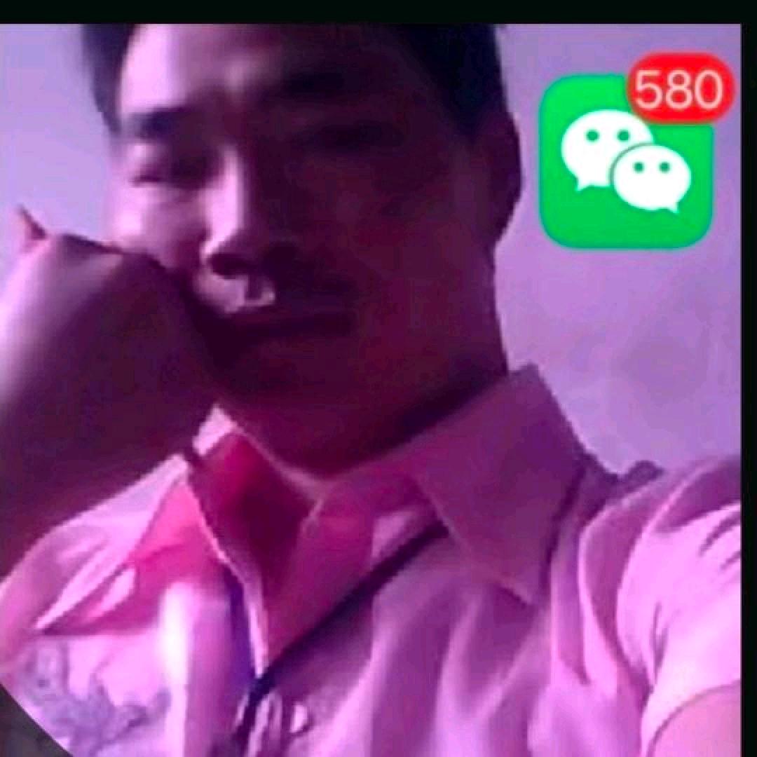 💞简💞简💞单💕单💕