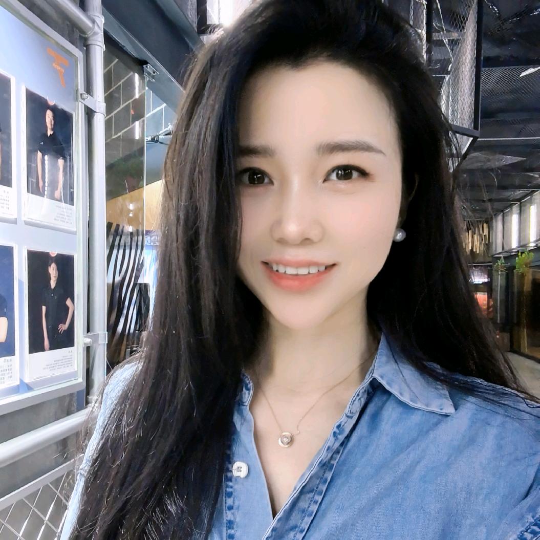 我叫九十三
