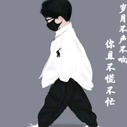 王承受💊灵康灾难
