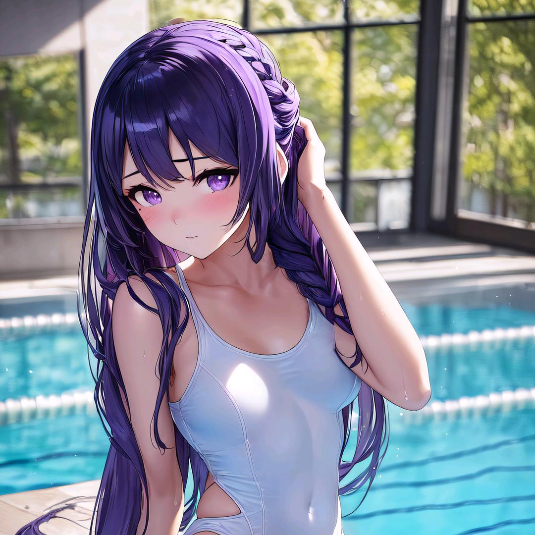 全垒打