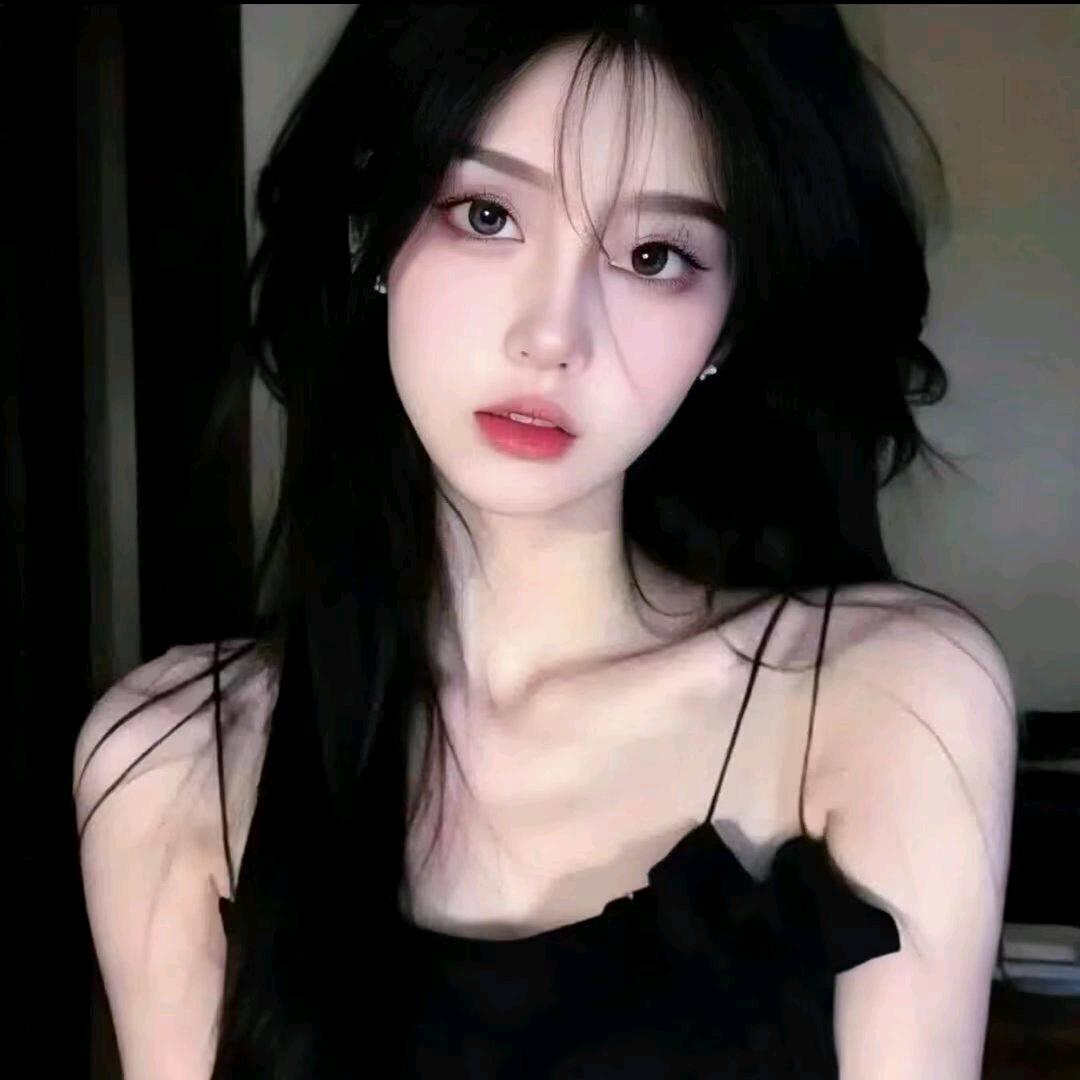 软软💕