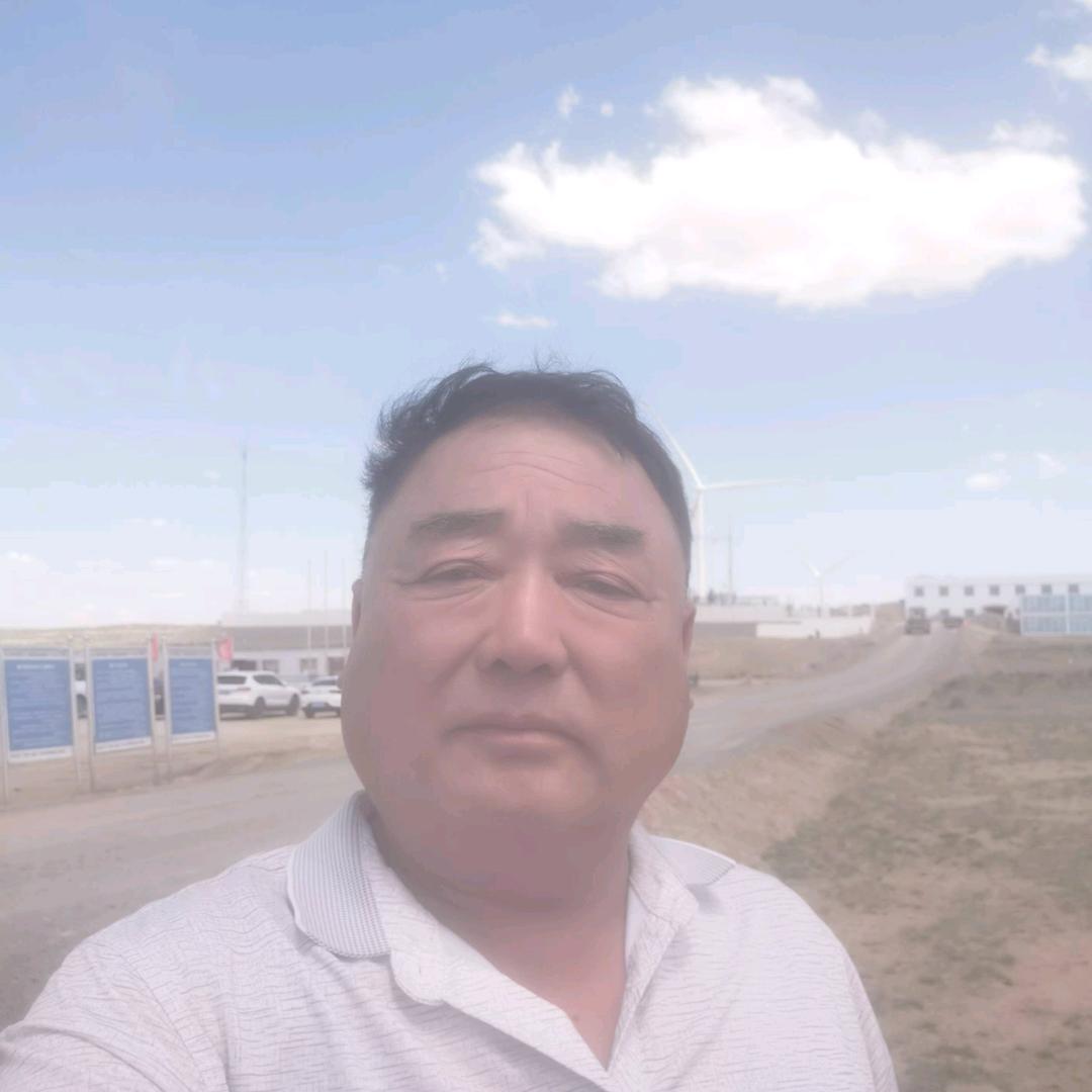 边有明