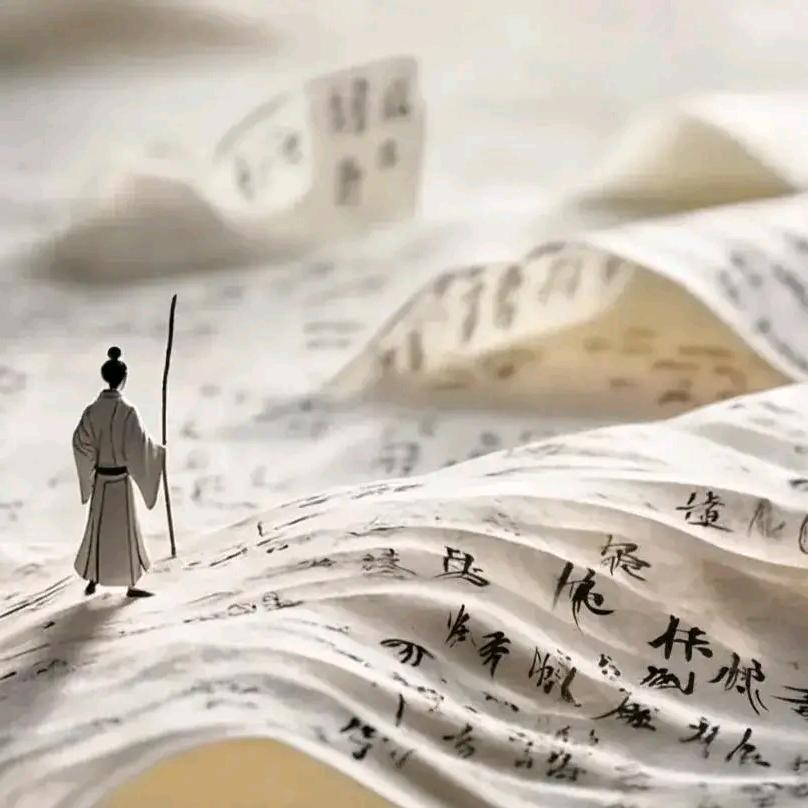 高阳书法九州校区