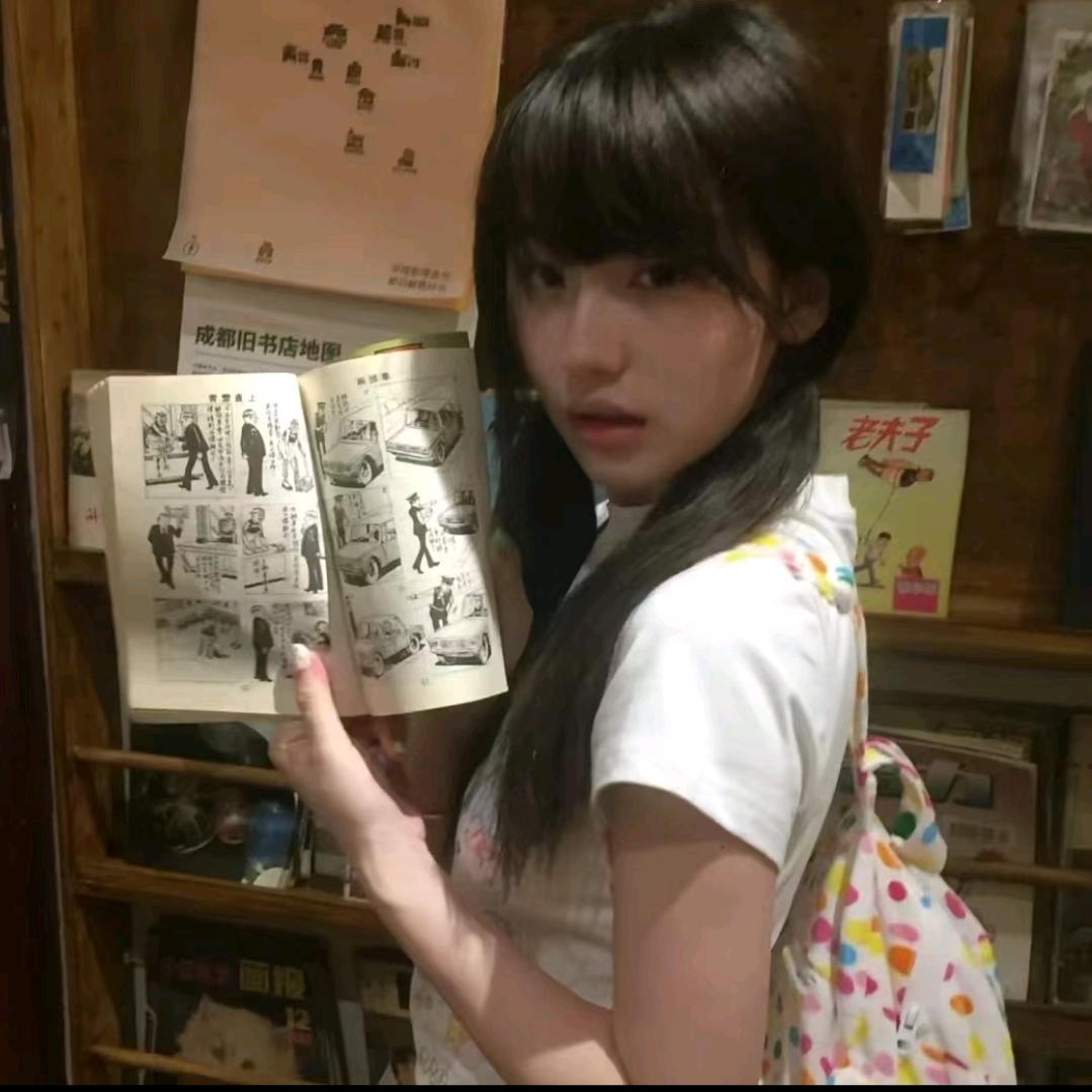 ^Yni