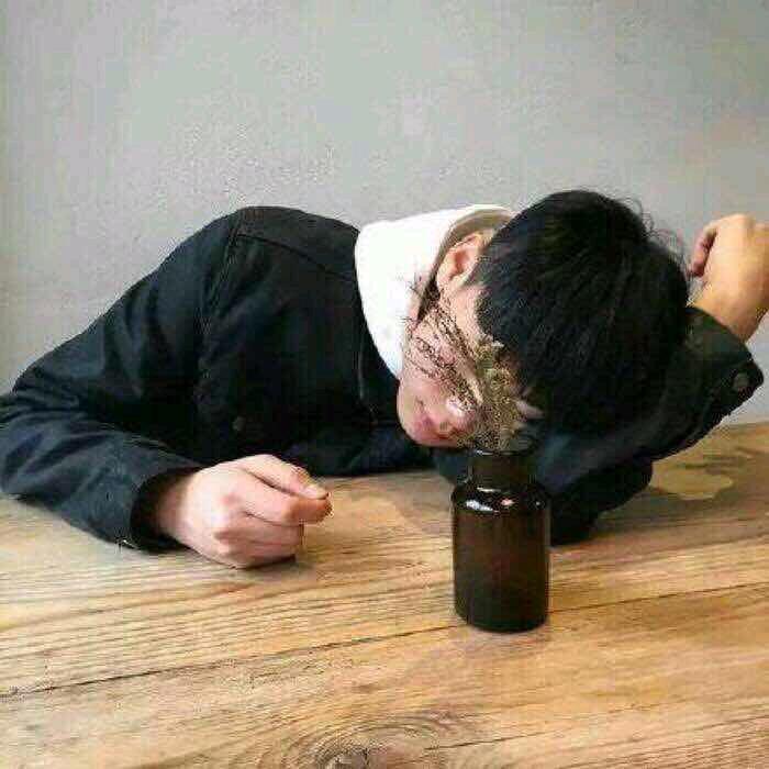 鸿图