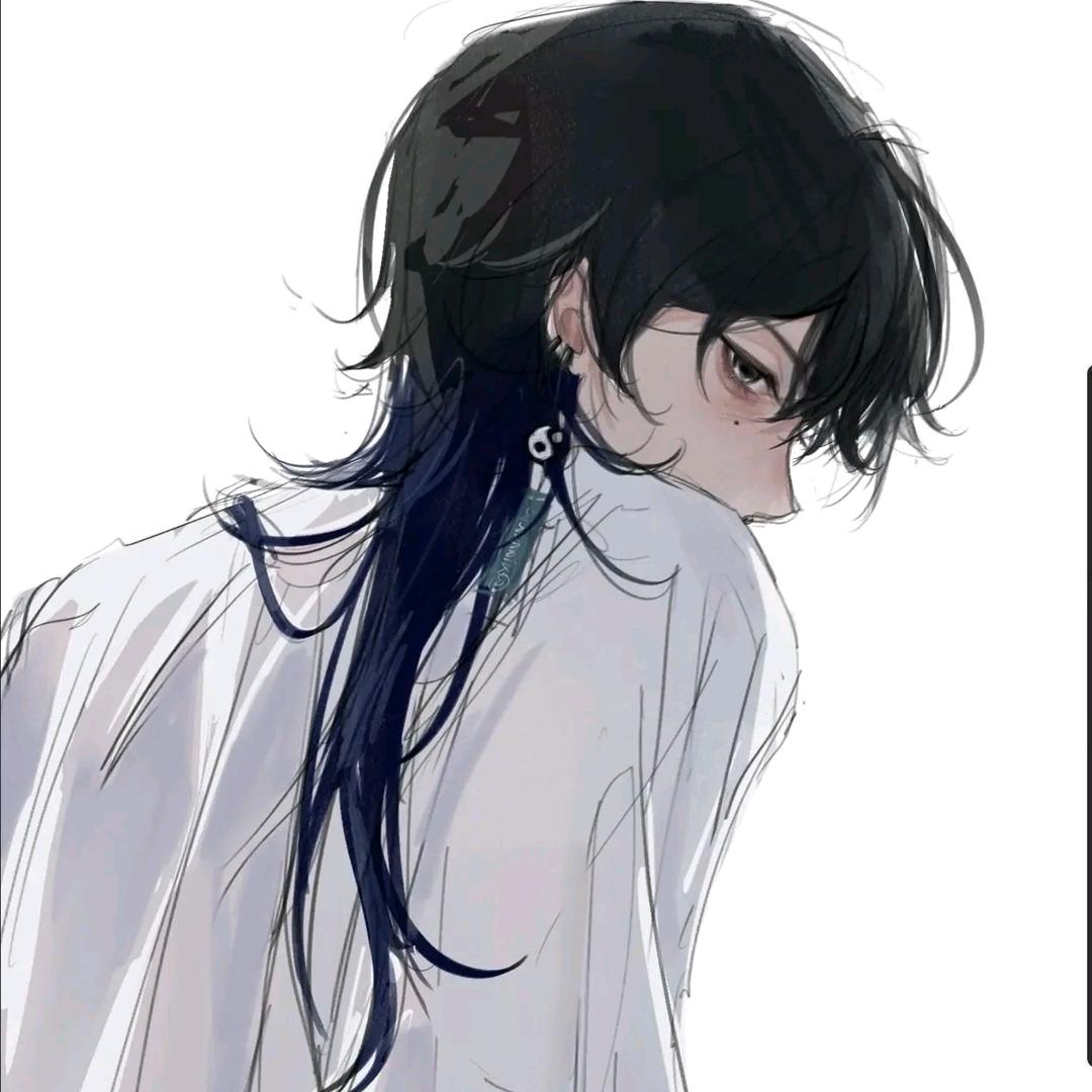 傀儡
