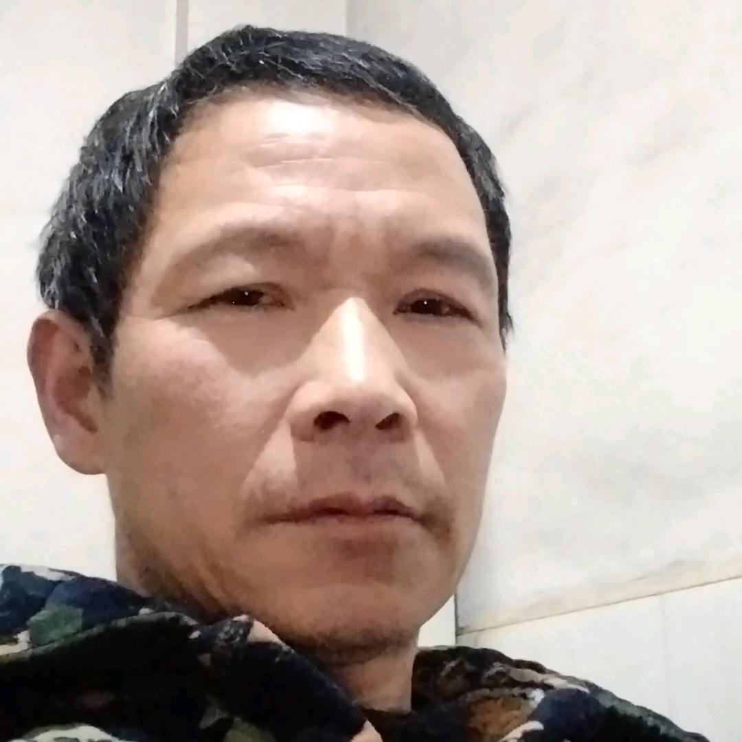 陈朝友